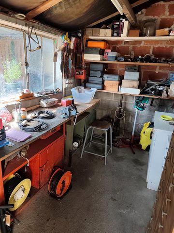 photo no. 14