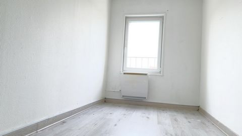 photo no. 6