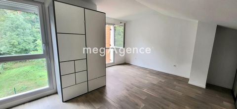 photo no. 10