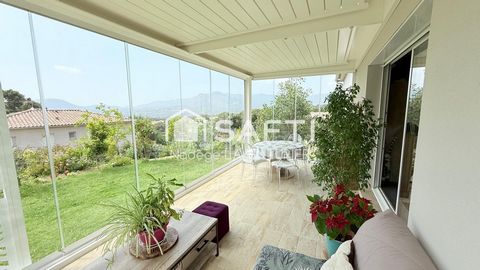 photo no. 19