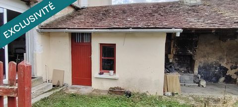 photo no. 4