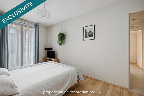 photo no. 13