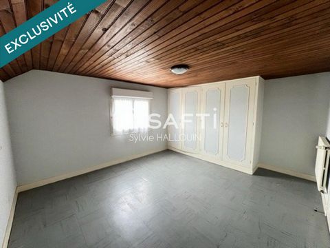 photo no. 6