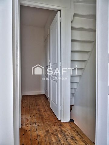 photo no. 4