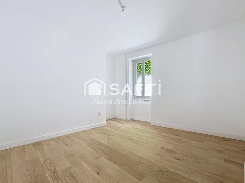 photo no. 11