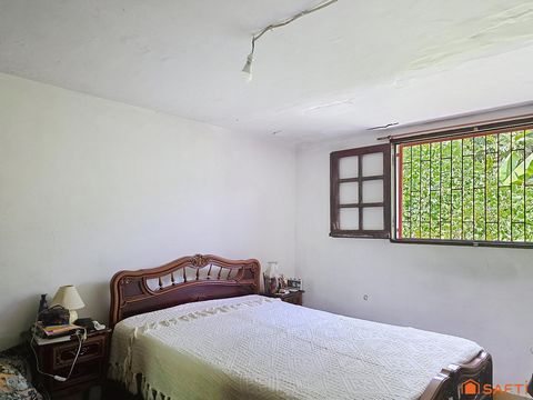 photo no. 4