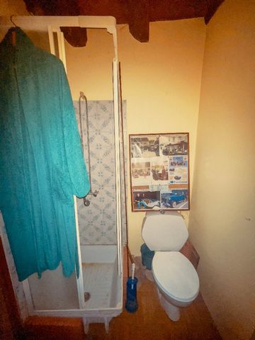 photo no. 13