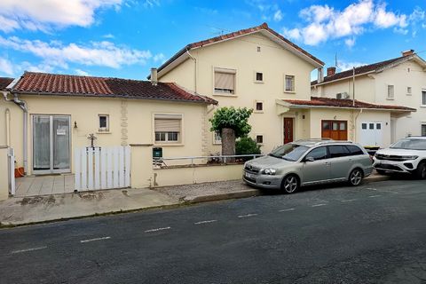 photo no. 1