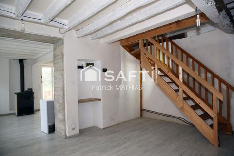 photo no. 2