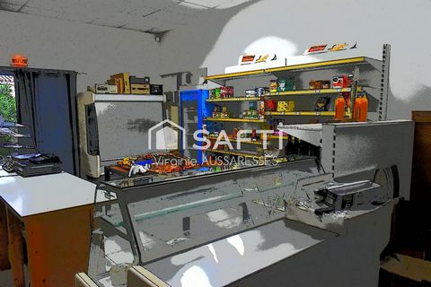 photo no. 5
