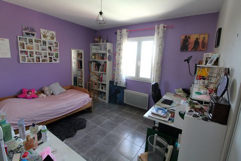 photo no. 6