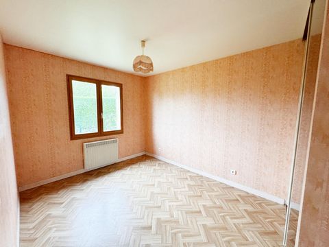 photo no. 8