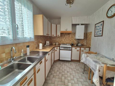 photo no. 5