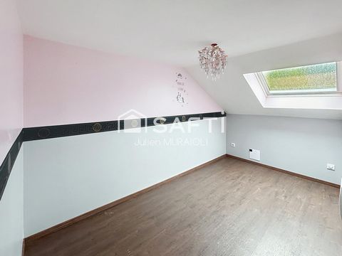 photo no. 2
