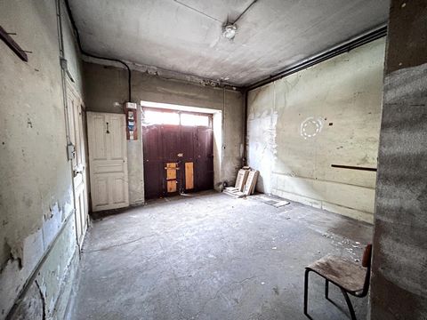 photo no. 17