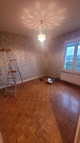 photo no. 10