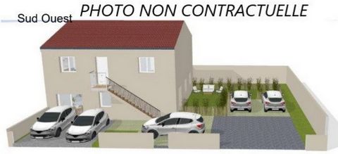 photo no. 1