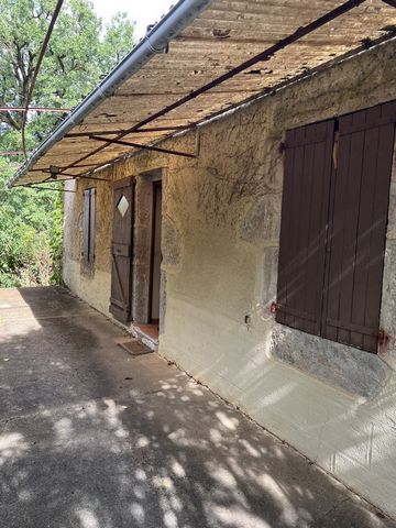 photo no. 2