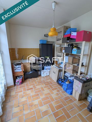 photo no. 1