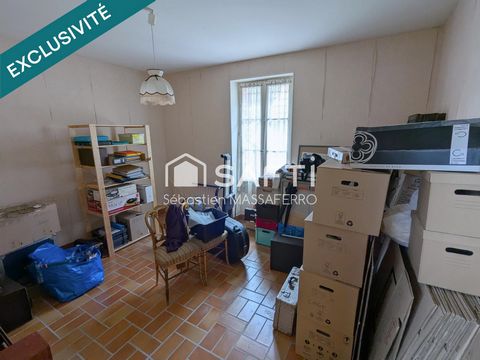 photo no. 2