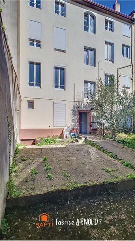 photo no. 13
