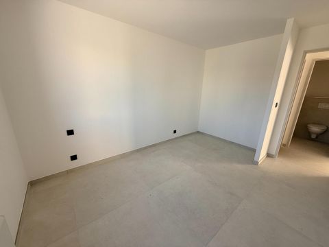 photo no. 9
