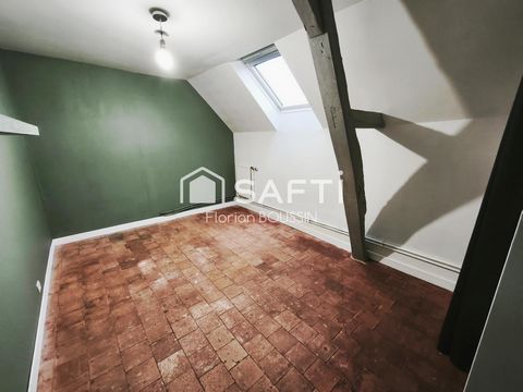 photo no. 14