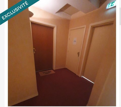 photo no. 10
