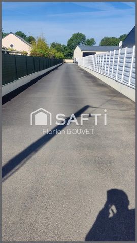 photo no. 1