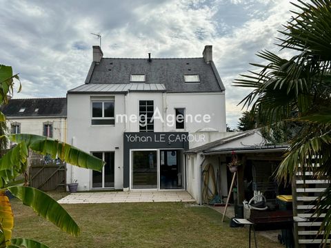 photo no. 14