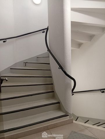 photo no. 8
