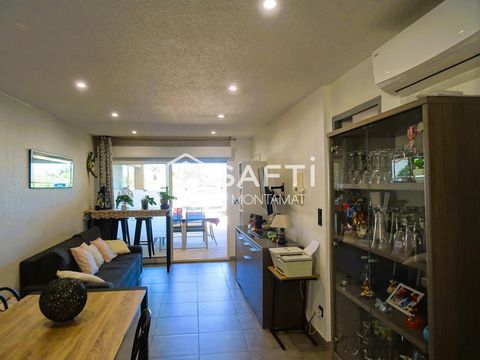 photo no. 15