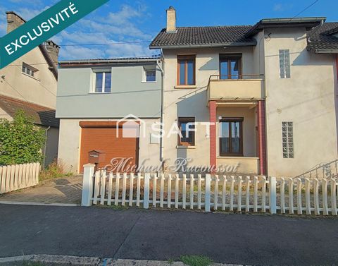 photo no. 15