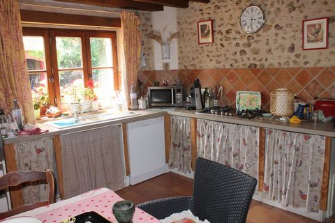 photo no. 8