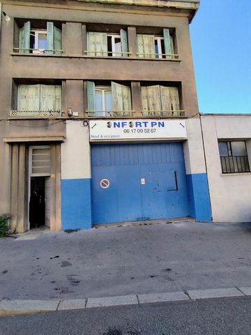 photo no. 9