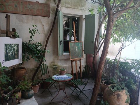 photo no. 2