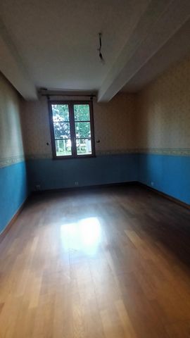 photo no. 4
