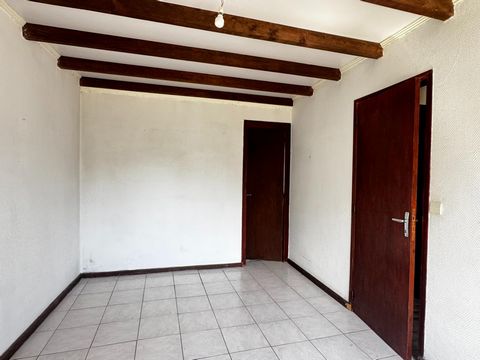photo no. 12