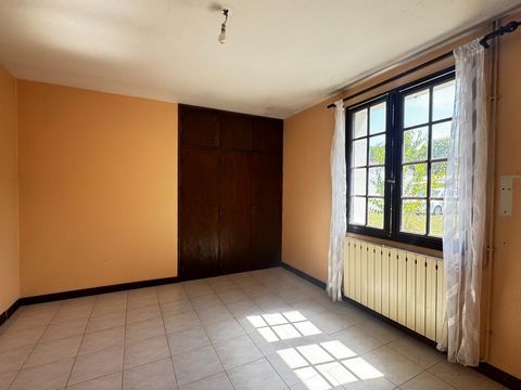 photo no. 14