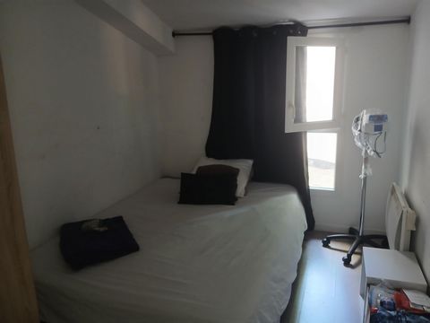 photo no. 8