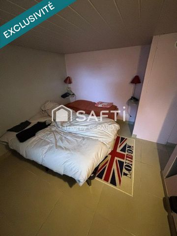 photo no. 10