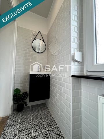 photo no. 16