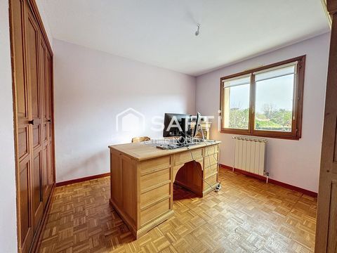 photo no. 3