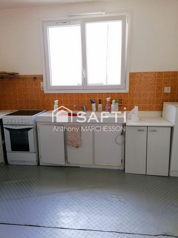 photo no. 10