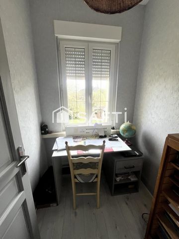 photo no. 11
