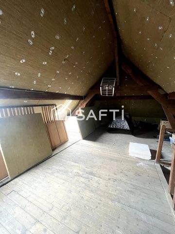 photo no. 13