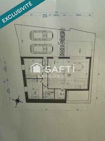 photo no. 6
