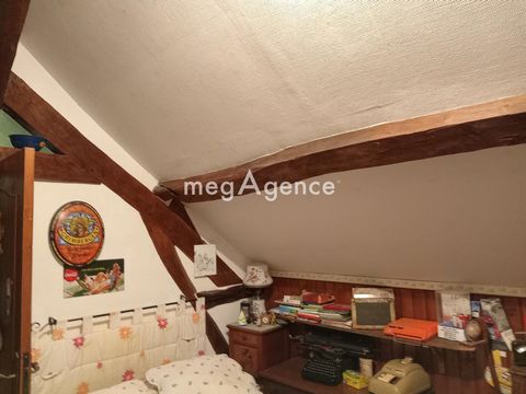 photo no. 6