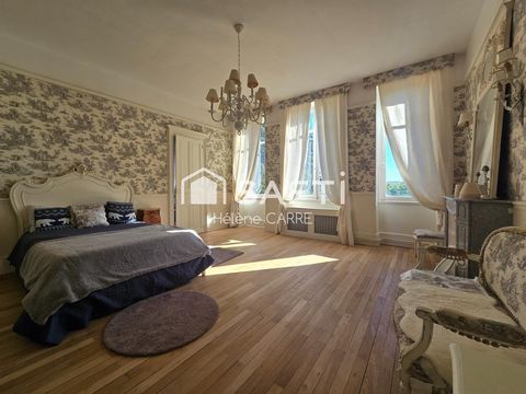 photo no. 11