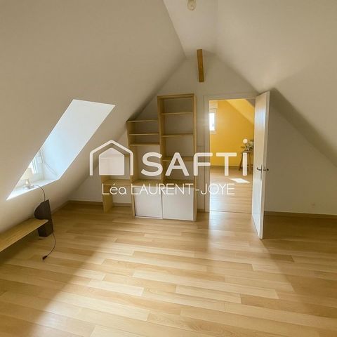 photo no. 3